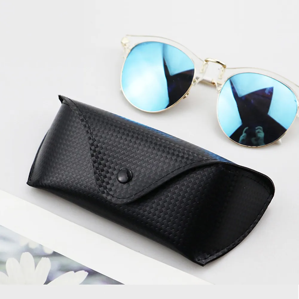 首爾入荷✈ 古典風格 古銅色蕾絲髮箍 古銅色雕刻髮飾 婚紗髮圈 髮飾 歷史價格詳細信息