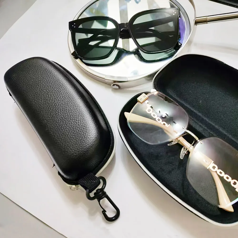 seoul show首爾秀 亮彩串珠眼鏡鍊老花眼鏡防丟鍊 歷史價格詳細信息