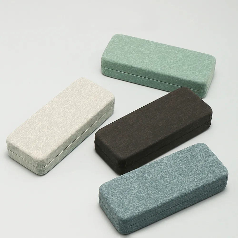 鐵環防割服套裝 防割防劃傷電鍍小鐵環玻璃廠切割搬運耐磨透氣 歷史價格詳細信息