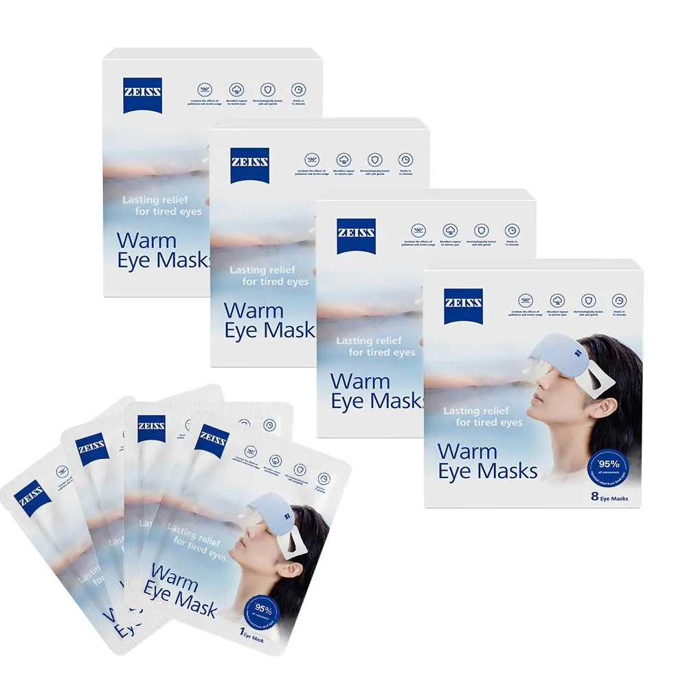 8盒蒸汽方盒腐竹機 48盒圓形木質腐竹製作機圓形豆油皮機 歷史價格詳細信息