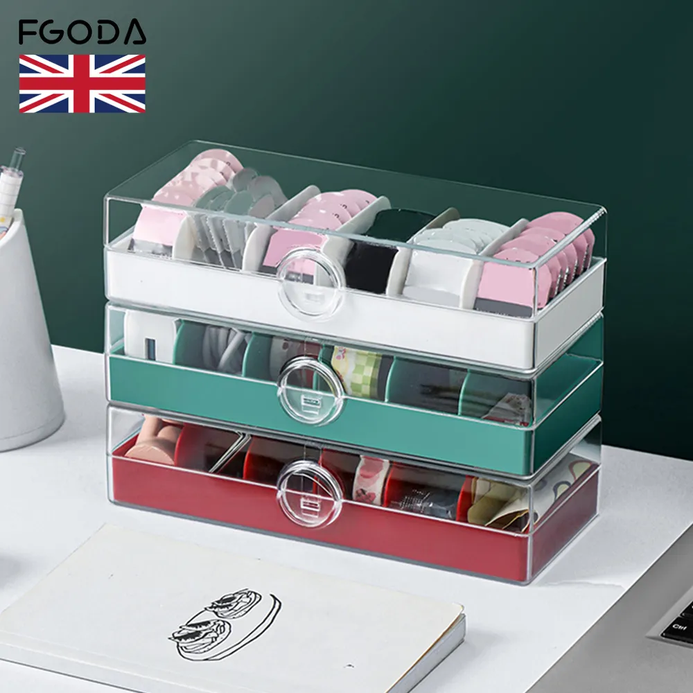 【附收納盒】美妝蛋 彩妝蛋 乾溼兩用美妝蛋 海綿化妝蛋 親膚美妝蛋 盒裝彩妝蛋 化妝海綿 粉撲 歷史價格詳細信息