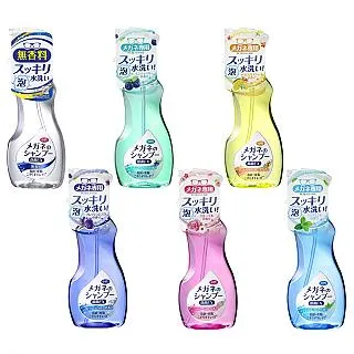 SOFT99 泡沫型蛋形清潔鍍膜劑 00519 歷史價格詳細信息