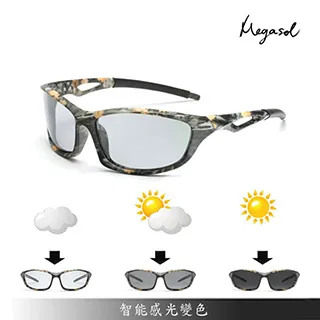 日夜兩用偏光變色太陽鏡 感光變色 變色偏光太陽眼鏡 變色眼鏡 變色太陽眼鏡 夜視鏡 夜用眼鏡 夜視眼鏡 墨鏡 偏光眼鏡 歷史價格詳細信息