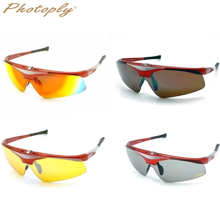 紅太陽/大聯唱/ 紅歌百首串燒/金曲3CD ※全新未拆 歷史價格詳細信息