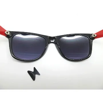 加厚5mm矽膠烘焙揉麵墊(40*60cm) 歷史價格詳細信息