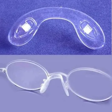 可避免的戰爭：美國與習近平治理下的中國【金石堂】 歷史價格詳細信息