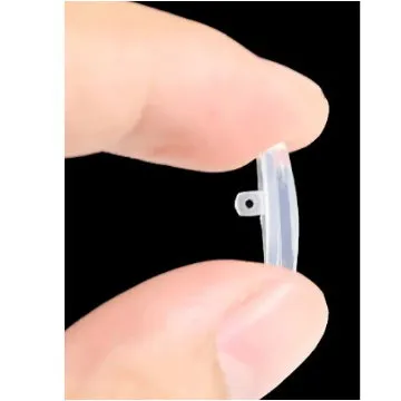 半透明超輕雨衣寵物雨衣 狗雨衣 貓雨衣 寵物風衣 防水透氣雨衣 歷史價格詳細信息