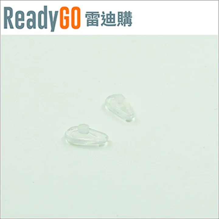 迪士尼 / 2孔輕便式筆記-PP / B5 / DPNA-2606【100圖書文具生活館】 歷史價格詳細信息