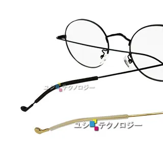 三株細邊不鏽鋼錶帶 適用Apple Watch 蘋果手錶錶帶 iwatch S7/SE/6/5/4/3/s8/ultra 歷史價格詳細信息