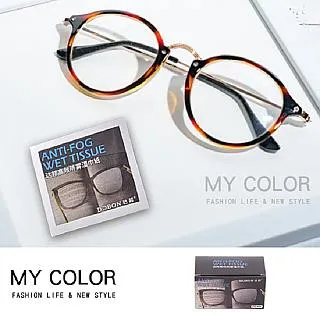 MY COLOR 防燙手套(1入) 隔熱手套 矽膠手套  隔熱夾 防滑 耐高溫 烘焙 矽膠 【Y072】 歷史價格詳細信息