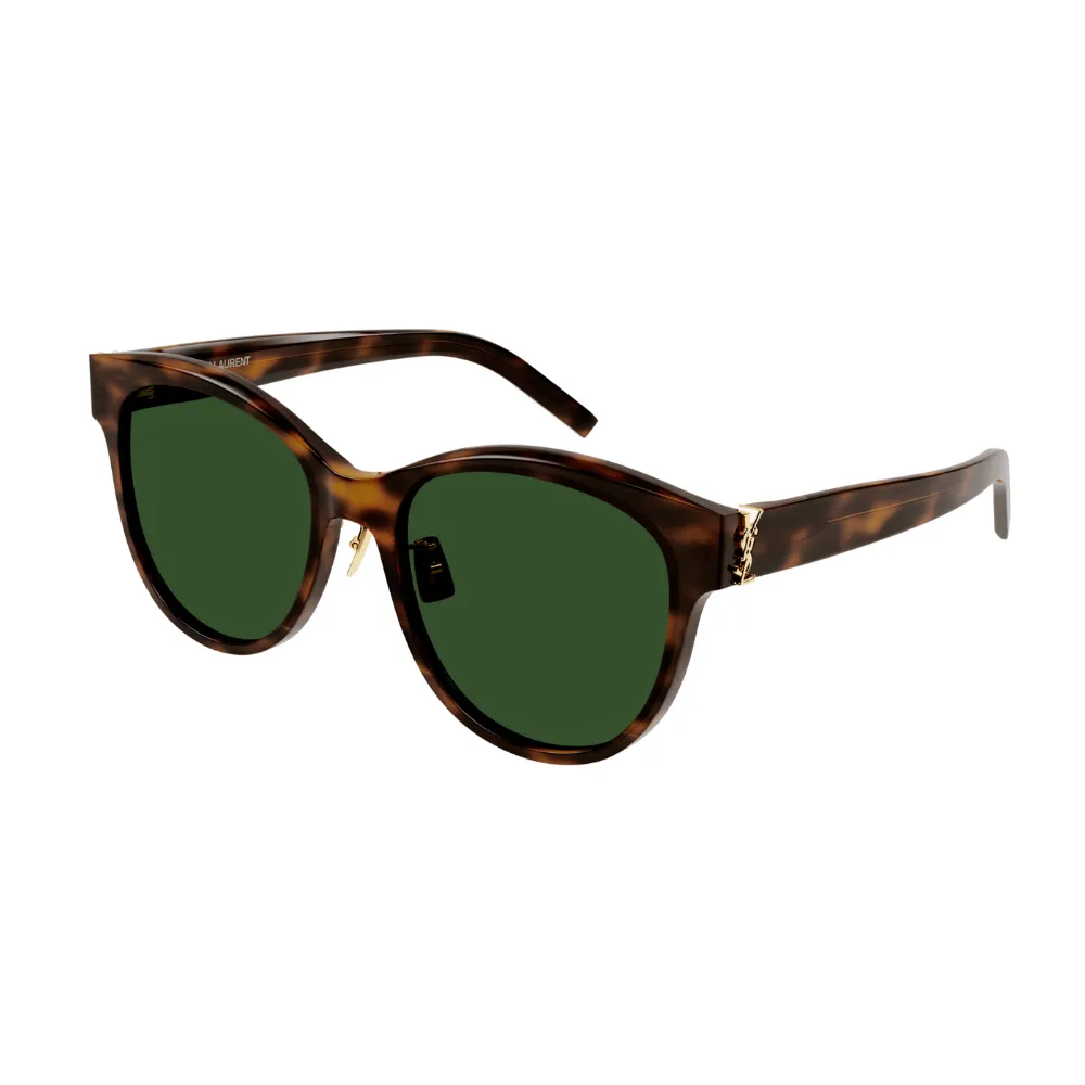 K003*1080P 足兩百萬畫素監控網路攝影機 另~喇叭廣播系統安裝 音響擴大機 指紋鎖門禁資材  老羅通訊 歷史價格詳細信息