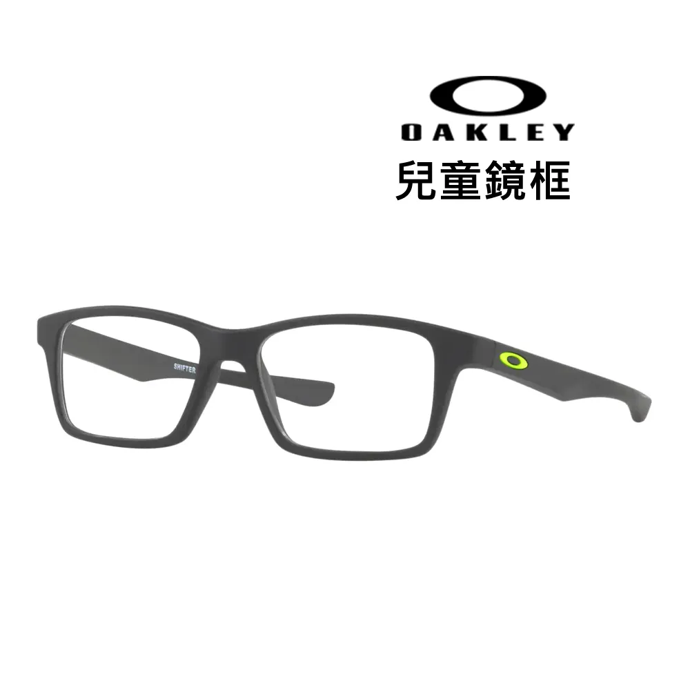 【OAKLEY】奧克利 光學眼鏡 TINCUP 0.5 TI 鈦金屬半框 輕量穩定舒適 OX5099 01 霧黑 公司貨 歷史價格詳細信息