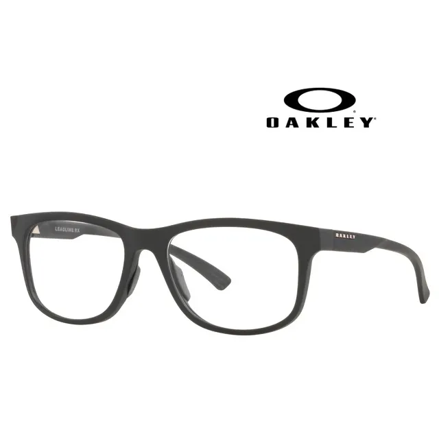 【OAKLEY】奧克利 光學眼鏡 TIE BAR 0.5 鈦金屬半框 舒適彈簧鏡臂 OX5140 01 霧黑 公司貨 歷史價格詳細信息