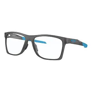 【OAKLEY】奧克利 ACTIVATE A 時尚光學眼鏡 防滑鼻翼設計 OX8169F 06 霧黑 公司貨 歷史價格詳細信息