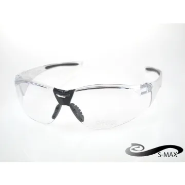 眼鏡盒鏡特舒硬性收納盒護理用品收納盒可以裝120ml護理潤滑盒 歷史價格詳細信息