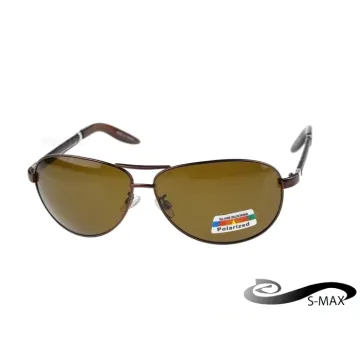 【S-MAX專業代理品牌】極限流線型PC透明電鍍淺水銀鏡片 抗炫光 抗UV400 防風運動太陽眼鏡！新上市！ 歷史價格詳細信息