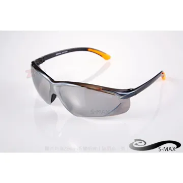 運動風 專業型可調整高度籃球架/籃球框/兒童籃框/運動用品/戶外/室內/附籃球+打氣筒 歷史價格詳細信息