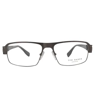 TED BAKER 英倫魅力時尚風格造型眼鏡 (紫) TB2193-771 歷史價格詳細信息