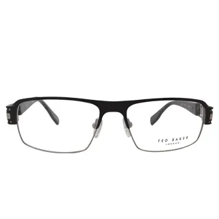 TED BAKER 英倫魅力時尚風格造型眼鏡 (紫) TB2193-771 歷史價格詳細信息