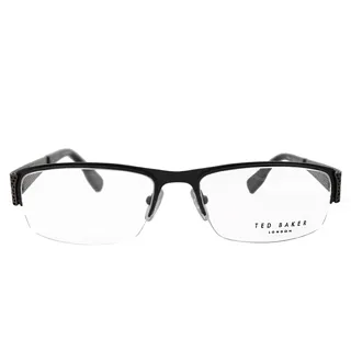 時光學英語口語貼紙279貼日常家庭生活情景常用便利貼小學生啟蒙英文單字彩色標籤貼防水學英語便利貼貼 歷史價格詳細信息