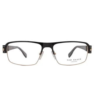 TED BAKER 英倫魅力時尚風格造型眼鏡 (紫) TB2193-771 歷史價格詳細信息