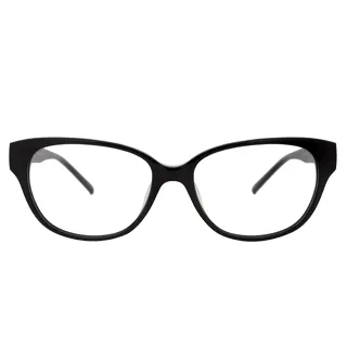 TED BAKER 倫敦經典個性造型眼鏡 (咖啡) TBG012-170 歷史價格詳細信息