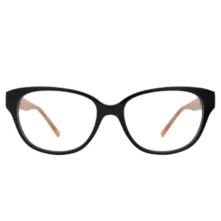 TED BAKER 倫敦經典個性造型眼鏡 (咖啡) TBG012-170 歷史價格詳細信息