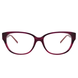 TED BAKER 倫敦經典個性造型眼鏡 (咖啡) TBG012-170 歷史價格詳細信息