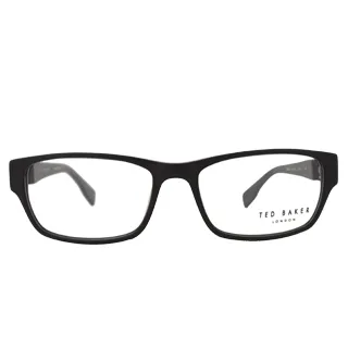 時光學英語口語貼紙279貼日常家庭生活情景常用便利貼小學生啟蒙英文單字彩色標籤貼防水學英語便利貼貼 歷史價格詳細信息