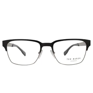 !電子英倫!新開幕特價 全新真品 Uniqlo法蘭絨窄版襯衫size:xs 歷史價格詳細信息