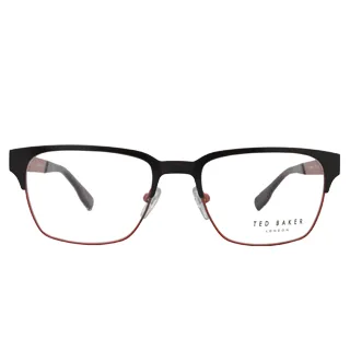 !電子英倫!新開幕特價 全新真品 Uniqlo法蘭絨窄版襯衫size:xs 歷史價格詳細信息