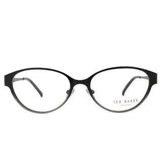 TED BAKER 英倫魅力時尚風格造型眼鏡 (紫) TB2193-771 歷史價格詳細信息