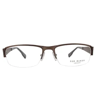 時光學英語口語貼紙279貼日常家庭生活情景常用便利貼小學生啟蒙英文單字彩色標籤貼防水學英語便利貼貼 歷史價格詳細信息