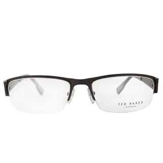 時光學英語口語貼紙279貼日常家庭生活情景常用便利貼小學生啟蒙英文單字彩色標籤貼防水學英語便利貼貼 歷史價格詳細信息