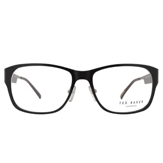 TED BAKER 倫敦經典個性造型眼鏡 (咖啡) TBG012-170 歷史價格詳細信息