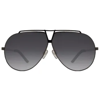 TED BAKER 英倫魅力時尚風格造型眼鏡 (紫) TB2193-771 歷史價格詳細信息