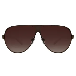 TED BAKER 倫敦經典個性造型眼鏡 (咖啡) TBG012-170 歷史價格詳細信息