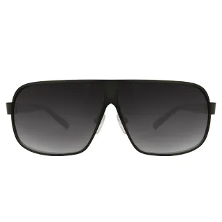 TED BAKER 英倫魅力時尚風格造型眼鏡 (紫) TB2193-771 歷史價格詳細信息