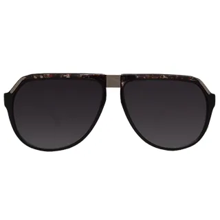 TED BAKER 倫敦經典個性造型眼鏡 (咖啡) TBG012-170 歷史價格詳細信息