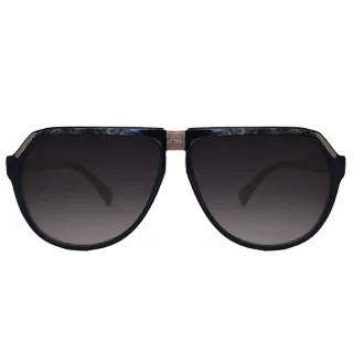 TED BAKER 倫敦經典個性造型眼鏡 (咖啡) TBG012-170 歷史價格詳細信息