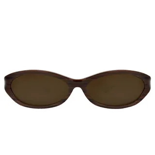 新款Bauer X3.5冰球輪滑鞋青少年成人中級陸地冰球鞋直排輪曲棍球 歷史價格詳細信息