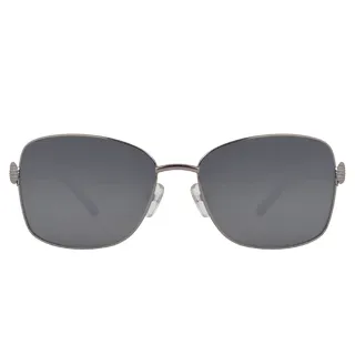 新款Bauer X3.5冰球輪滑鞋青少年成人中級陸地冰球鞋直排輪曲棍球 歷史價格詳細信息