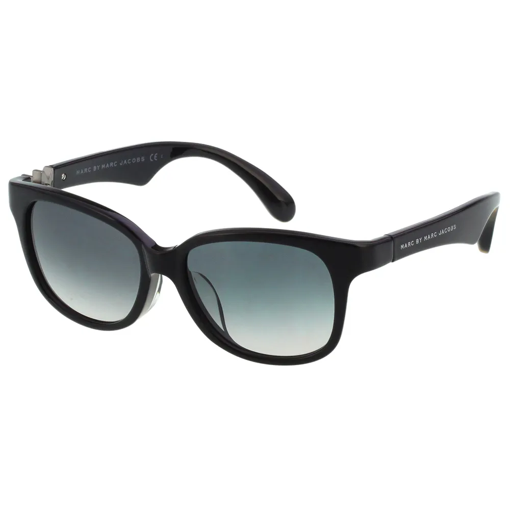 MARC BY MARC JACOBS 太陽眼鏡 (黑色)MMJ445FS 歷史價格詳細信息