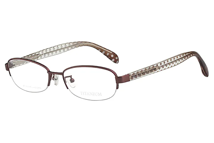 MARC BY MARC JACOBS 光學眼鏡(紅色)MMJ0542F 歷史價格詳細信息