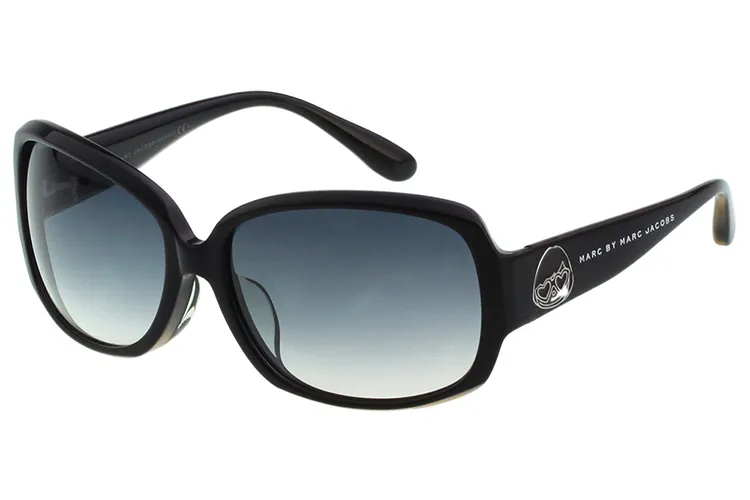MARC BY MARC JACOBS 太陽眼鏡 (黑色)MMJ445FS 歷史價格詳細信息