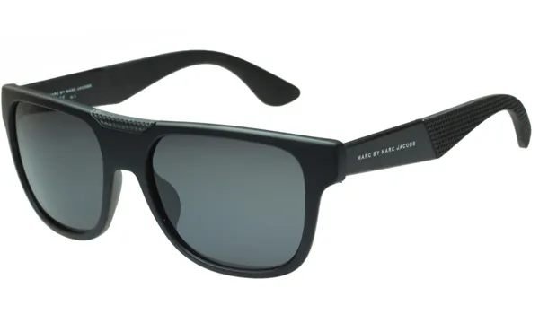 MARC BY MARC JACOBS 太陽眼鏡 (黑色)MMJ445FS 歷史價格詳細信息