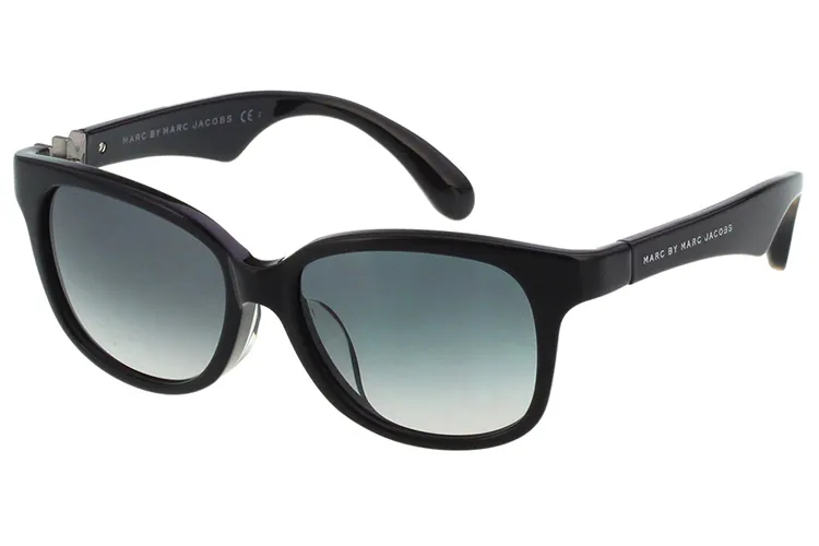 MARC BY MARC JACOBS 太陽眼鏡 (黑色)MMJ445FS 歷史價格詳細信息