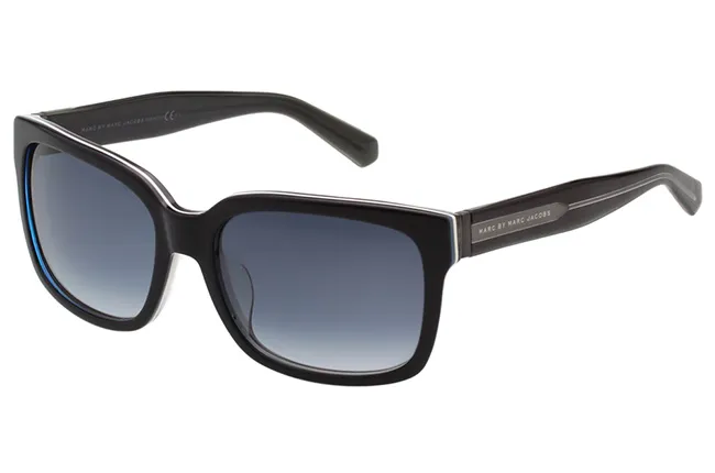 MARC BY MARC JACOBS太陽眼鏡(藍綠色)MMJ335NS 歷史價格詳細信息