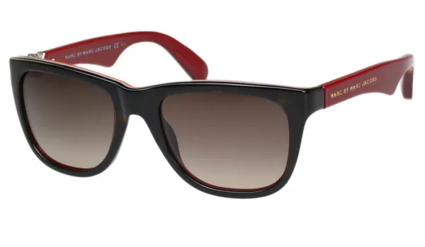 MARC BY MARC JACOBS太陽眼鏡(藍綠色)MMJ335NS 歷史價格詳細信息