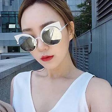 FENDI 廣告主打 光學眼鏡 (深紅色)FF0116 歷史價格詳細信息